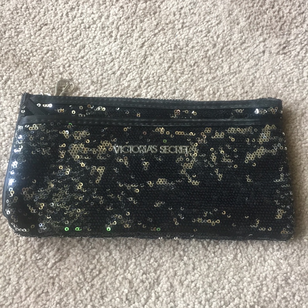 Victoria’s Secret Clutch